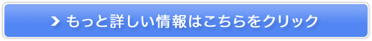 nkʓd΍З\h@@XCb`i{[̔TCg