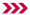 nkʓd΍З\h@@XCb`i{[̔̔TCg